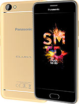 Best available price of Panasonic Eluga I4 in Germany