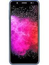 Best available price of Panasonic Eluga I7 2019 in Germany
