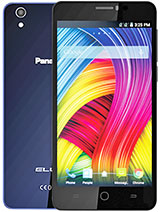 Best available price of Panasonic Eluga L 4G in Germany