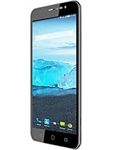 Best available price of Panasonic Eluga L2 in Germany