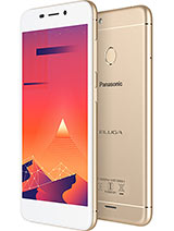 Best available price of Panasonic Eluga I5 in Germany