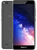 Best available price of Panasonic Eluga I7 in Germany
