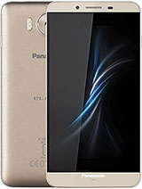 Best available price of Panasonic Eluga Note in Germany