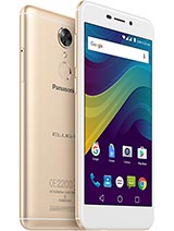 Best available price of Panasonic Eluga Pulse in Germany
