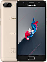 Best available price of Panasonic Eluga Ray 500 in Germany