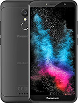 Best available price of Panasonic Eluga Ray 550 in Germany