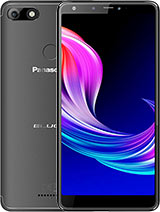 Best available price of Panasonic Eluga Ray 600 in Germany