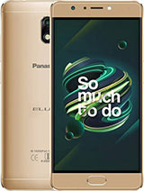 Best available price of Panasonic Eluga Ray 700 in Germany