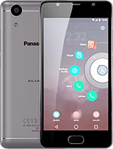 Best available price of Panasonic Eluga Ray in Germany