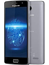 Best available price of Panasonic Eluga Tapp in Germany