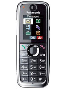 Best available price of Panasonic KX-TU301 in Germany