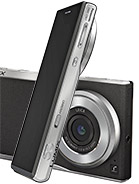 Best available price of Panasonic Lumix Smart Camera CM1 in Germany
