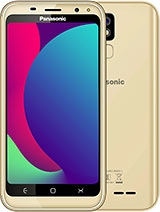 Best available price of Panasonic P100 in Germany
