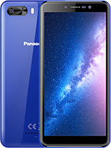 Best available price of Panasonic P101 in Germany