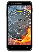 Best available price of Panasonic P11 in Germany
