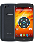 Best available price of Panasonic P41 in Germany