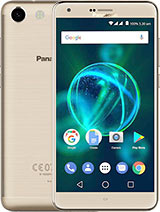 Best available price of Panasonic P55 Max in Germany