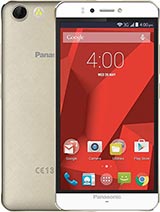 Best available price of Panasonic P55 Novo in Germany