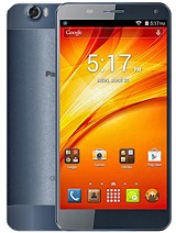 Best available price of Panasonic P61 in Germany