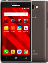 Best available price of Panasonic P66 in Germany
