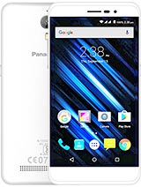 Best available price of Panasonic P77 in Germany