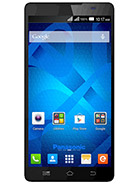 Best available price of Panasonic P81 in Germany