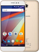 Best available price of Panasonic P85 in Germany