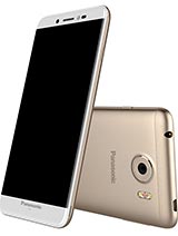 Best available price of Panasonic P88 in Germany