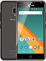 Best available price of Panasonic P9 in Germany