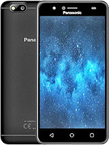 Best available price of Panasonic P90 in Germany