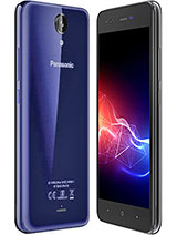 Best available price of Panasonic P91 in Germany