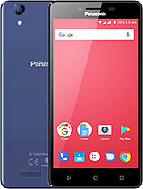 Best available price of Panasonic P95 in Germany