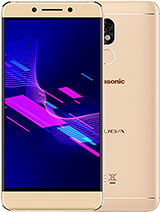 Best available price of Panasonic Eluga Ray 800 in Germany
