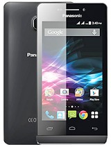Best available price of Panasonic T40 in Germany