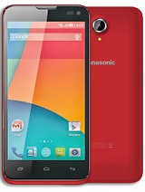 Best available price of Panasonic T41 in Germany