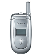 Best available price of Pantech PG-1000s in Germany