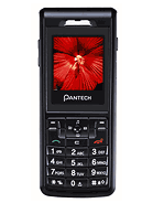 Best available price of Pantech PG-1400 in Germany