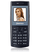Best available price of Pantech PG-1900 in Germany