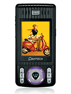 Best available price of Pantech PG3000 in Germany