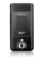 Best available price of Pantech PG-6200 in Germany