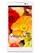 Best available price of Pantech Vega No 6 in Germany