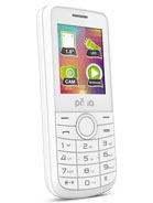 Best available price of Parla Minu P123 in Germany