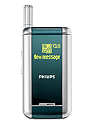 Best available price of Philips 639 in Germany