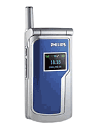 Best available price of Philips 659 in Germany
