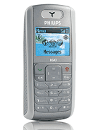 Best available price of Philips 160 in Germany