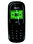 Best available price of Philips 180 in Germany