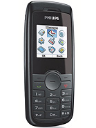 Best available price of Philips 192 in Germany