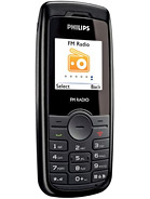 Best available price of Philips 193 in Germany