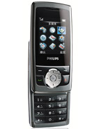 Best available price of Philips 298 in Germany