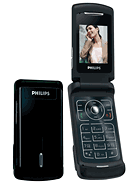 Best available price of Philips 580 in Germany